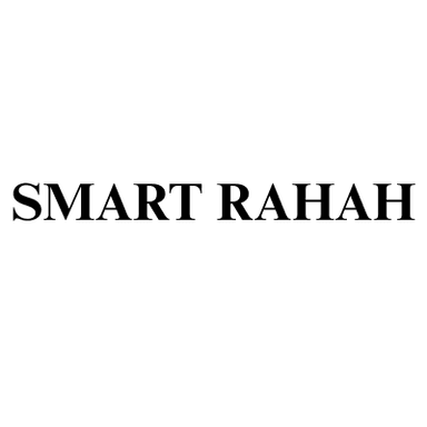 Smart Rahah