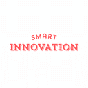 Smart Innovation