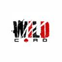 Studio Wildcard