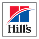 The Hillman