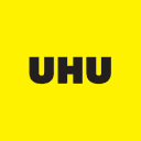 UHU