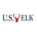 U.S. ELK