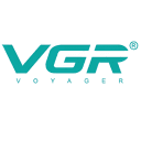VGR