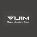 VIJIM