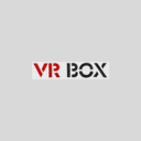 VR BOX