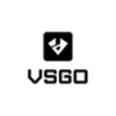 VSGO