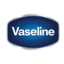 Vaseline