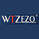 WTZEZO