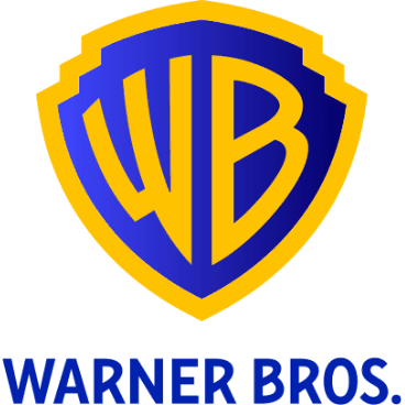 Warner Bros. Interactive