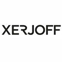 Xerjof