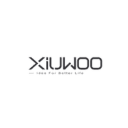 XiuWoo