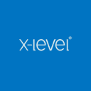 X-level