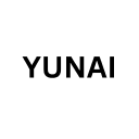 YUNAI