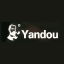 Yandou