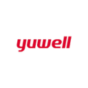 Yuwell