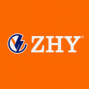 ZHY