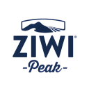 ZiwiPeak