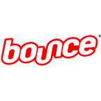Bounce