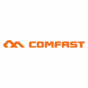 Comfast