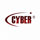 Cyber