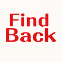 Find Back