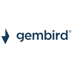 Gembird