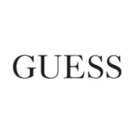 Guess