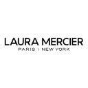 laura mercier