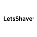 LetsShave
