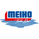 Meiho