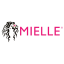 MIELLE