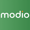 Modio