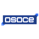 OSOCE