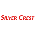 Silver Crest