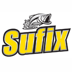 Sufix