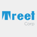 Treet