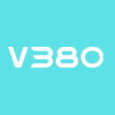 V380