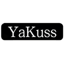 YaKuss