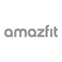 Amazfit