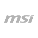 Msi