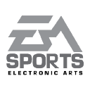 EA Sports