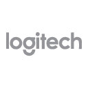Logitech