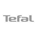 Tefal