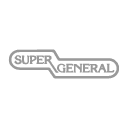 Super General