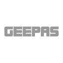 Geepas