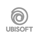 Ubisoft
