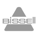 Bissell