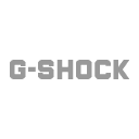 G-Shock