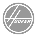 Hoover