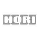 Hori